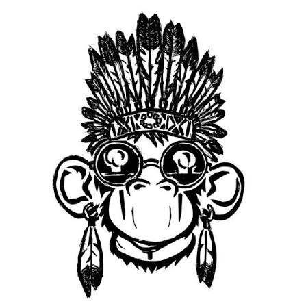 Logo L'Utopien
