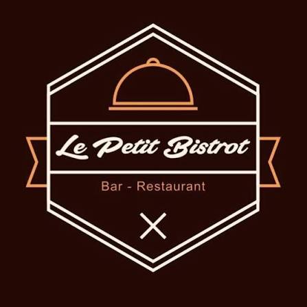 Logo Le Petit Bistrot